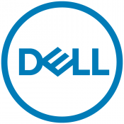 Laptop Dell bán chạy nhất (8)