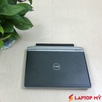 Dell Laitude E6230 Core i5 3320M Ram 4gb 12.5 inch