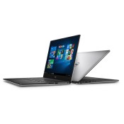 Dell XPS (10)