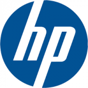 Laptop HP bán chạy nhất (4)