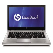 HP Elitebook (20)