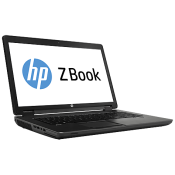 HP Zbook (8)