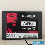 Cung cấp ổ cứng SSD Kingston 2.5 cho Laptop