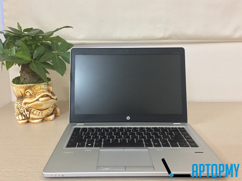 Laptop Mỹ bán laptop HP Elitebook Folio 9470m i5 i7 giá tốt