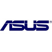 Laptop Asus (5)