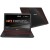 ASUS ROG FX53 Series Core i5 i7 Ram 8gb GTX Gaming 