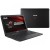 ASUS ROG GL551 Series Core i5 i7 Ram 8gb GTX Gaming 