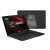 ASUS ROG GL552 Series Core i5 i7 Ram 8gb GTX Gaming 