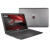 ASUS ROG GL752 Series Core i5 i7 Ram 8gb GTX Gaming 