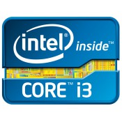 Intel Core i3 (1)