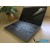 Dell Inspiron 5559 Core i7 6500U Ram 8gb HDD 500gb VGA AMD Radeon R5 M335 15.6 inch