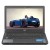 Dell Inspiron 7447 Core i5 i7 4720HQ Ram 8gb GTX 850m Gaming 