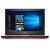 Dell Inspiron 7466 Core i5 i7 6700HQ Ram 8gb GTX 960m Gaming 