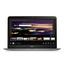 Dell Inspiron 15 7548 Core i7 Ram 4gb 500gb HDD màn cảm ứng