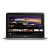 Dell Inspiron 15 7548 Core i7 Ram 4gb 500gb HDD màn cảm ứng