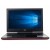 Dell Inspiron 7566 Core i5 i7 6700HQ Ram 8gb GTX 960m Gaming 