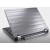 Dell Precision M4400 (Core 2 Duo T9800, 2GB, 160GB, NVidia Quadro FX 770M, 15.4 inch 1920X1200) 