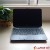 Dell Latitude E5530 Core i5 Ram 4gb HDD 320gb