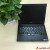 Dell Latitude E6410 Core i5 520M, Ram 4GB, 250GB, Intel HD Graphics, 14 inch