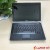 Dell Latitude E6430 Core i5 3320M, RAM 4GB, HDD 250GB, VGA Intel HD Graphics 4000, 14 inch