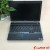 Dell Latitude E6530 (Core i5 3320M, RAM 4GB, HDD 250GB, VGA NVidia NVS 5200M, 15.6 inch LED)
