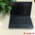 Dell Latitude E6540 Core i7 Ram 8gb SSD 240gb