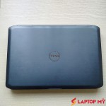 Dell Latitude E5420 Core i5 Ram 4gb HDD 250gb