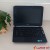 Dell Latitude E5430 Core i5 Ivy Ram 4gb HDD 250gb
