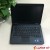 DELL LATITUDE E5440