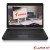 DELL LATITUDE E5450 5th INTEL BROADWELL