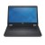 Dell Latitude e5470