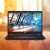 Dell Latitude e5490