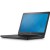 Dell Latitude e5540