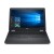Dell Latitude e5570