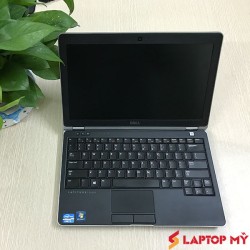 Dell Laitude E6230 Core i5 3320M Ram 4gb 12.5 inch
