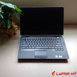 Dell Latitude E6330 Core i5 i7 Ivy Ram 4gb HDD 250gb