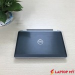 Dell Latitude E6430s Core i5 Ram 4gb HDD 250gb 13.3 inches