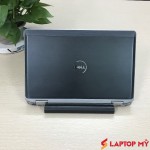 Dell Latitude E6430s Core i5 Ram 4gb HDD 250gb 13.3 inches