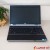 Dell Latitude E6520 (Core i5 2520M, 4GB, 250GB, VGA NVidia NVS 4200M, 15.6 inch) 