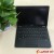 Dell Latitude E7250 Core i5 i7 Broadwell Ram 4gb SSD 120gb