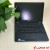 Dell Latitude E7270 Core i5 i7 Skylake Ram 4gb SSD 120gb