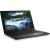 Dell Latitude 7280 Business