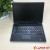 Dell Latitude E7440 Core i5 Core i7 Ram 8gb SSD 240gb