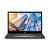 Dell Latitude e7490