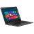 Dell Latitude 6430u (Core i5 i7 3427U, 4GB, SSD 120GB, Intel HD Graphics 4000, 14 inch)