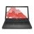 Dell Precision 3520