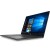 Dell Precision 5520