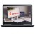 DELL PRECISION 7510 6th INTEL SKYLAKE