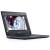Dell Precision 7520