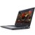 Dell Precision 7530